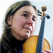 Clases de violín y viola niños y adultos. Zona Sur Adrogué, Marmol, Temperley
